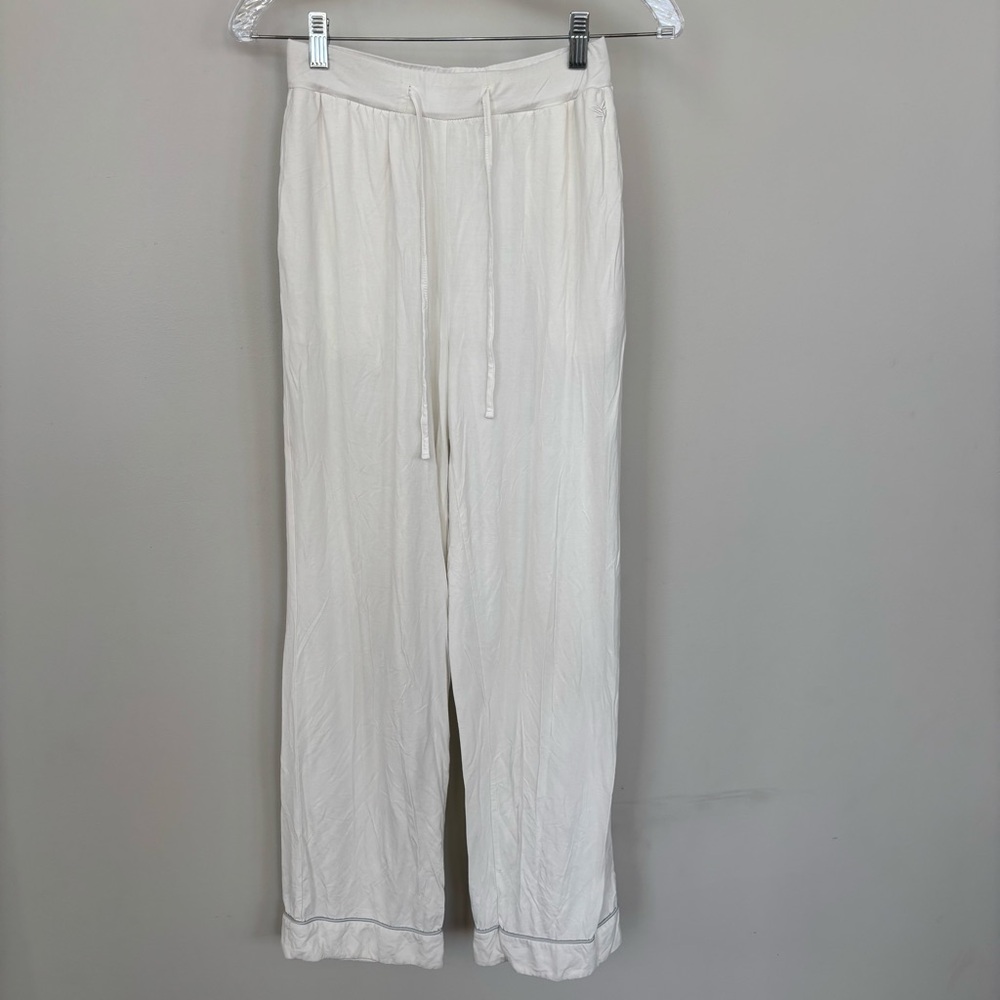 Cozy‎ Earth Lounge Pants Size XS